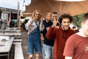 Hier sollte ein aussagekräftiger Alt-Text stehen.